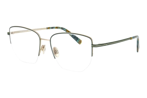 Brille Bogner 65006 4100