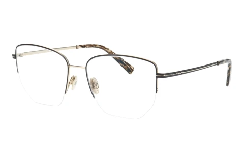 Brille Bogner 65006 6100