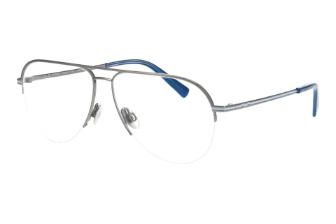 Brille Bogner 65007 3100