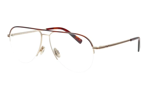 Brille Bogner 65007 5100