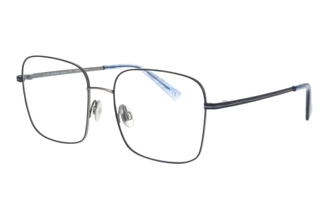 Brille Bogner 65008 3100