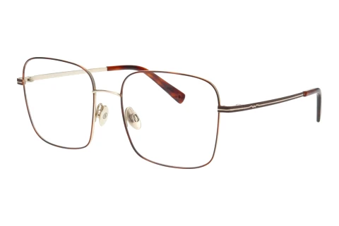 Brille Bogner 65008 5100