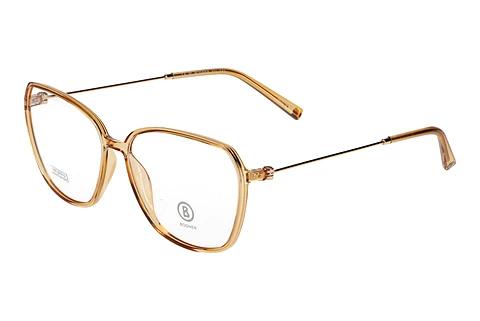 Brille Bogner 66010 5500