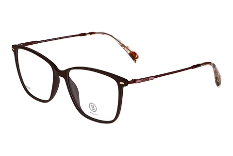 Brille Bogner 66014 2100