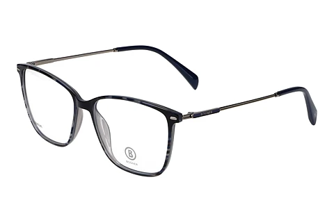 Brille Bogner 66014 3100