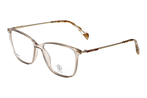 Brille Bogner 66014 5500