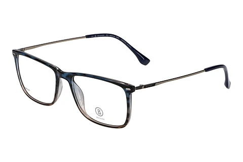 Brille Bogner 66015 6500