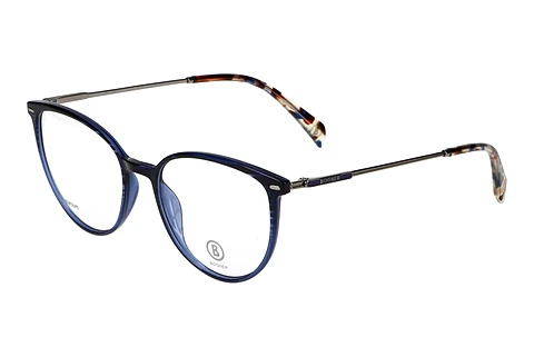 Brille Bogner 66016 5500