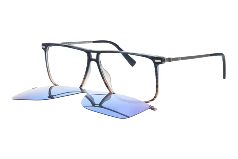 Brille Bogner 66017 3100