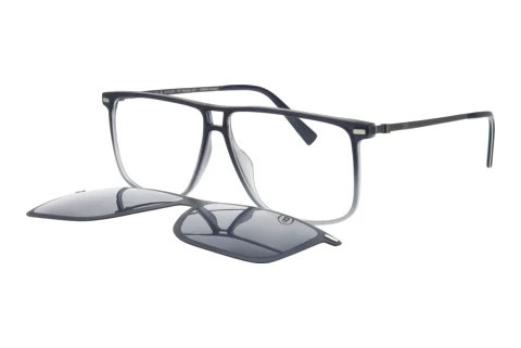 Brille Bogner 66017 6500