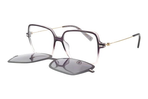 Brille Bogner 66018 6500