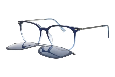Brille Bogner 66019 3100