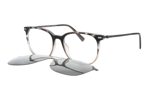 Brille Bogner 66019 4100