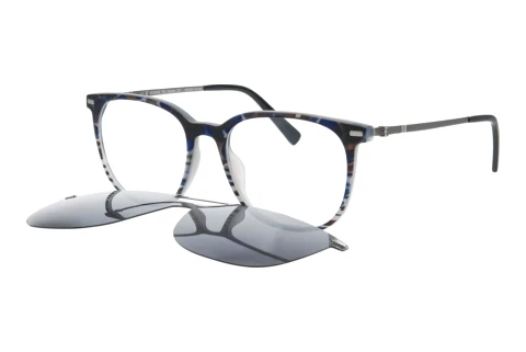 Brille Bogner 66019 6100