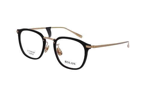 Brille Bolon BJ6080 B10