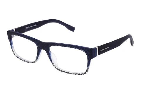 Brille Boss BOSS 0729/IT KAY