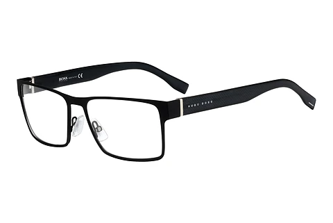 Brille Boss BOSS 0730/N 003