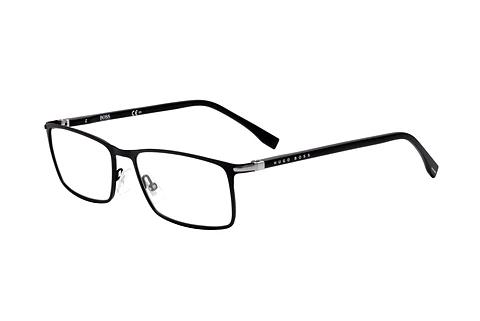Brille Boss BOSS 1006/IT 003