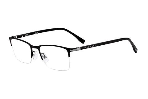 Brille Boss BOSS 1007/IT 003