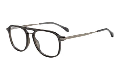 Brille Boss BOSS 1092 KB7