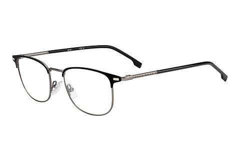 Brille Boss BOSS 1125 003