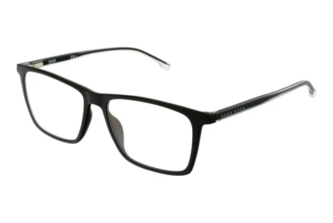 Brille Boss BOSS 1151/CS 003/IR
