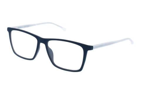 Brille Boss BOSS 1151/CS FLL/KU