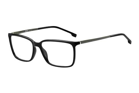 Brille Boss BOSS 1185/IT 807