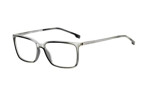 Brille Boss BOSS 1185/IT KB7