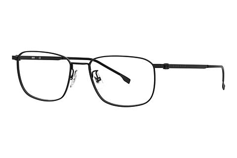 Brille Boss BOSS 1362/F 003