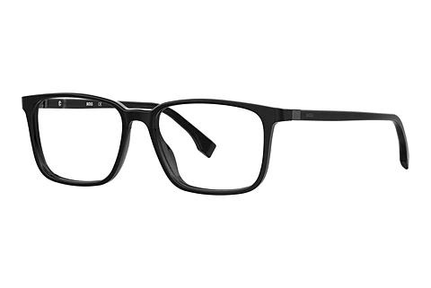 Brille Boss BOSS 1436 807