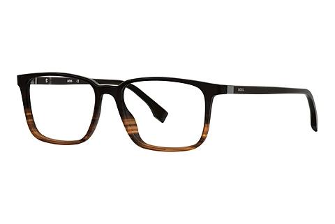 Brille Boss BOSS 1436 EX4