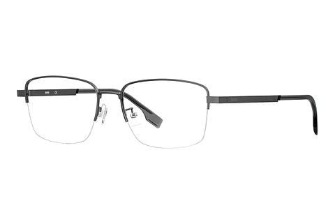 Brille Boss BOSS 1474/F KJ1