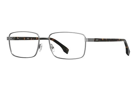 Brille Boss BOSS 1495 31Z