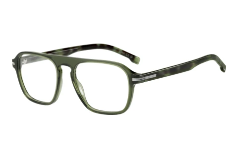 Brille Boss BOSS 1510 1ED