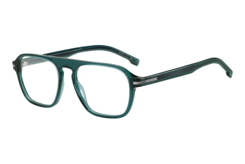 Brille Boss BOSS 1510 ZI9