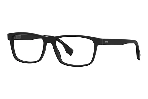 Brille Boss BOSS 1518 807