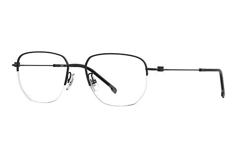 Brille Boss BOSS 1544/F 807