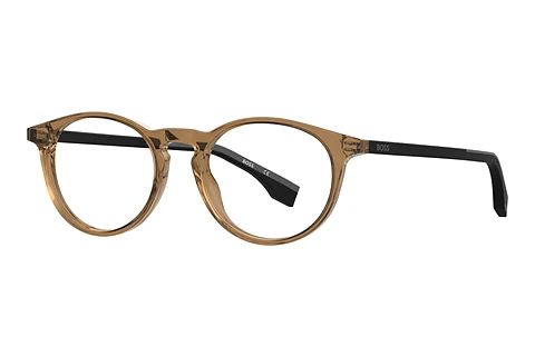 Brille Boss BOSS 1545 EWD