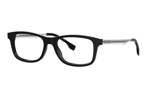 Brille Boss BOSS 1547 7C5
