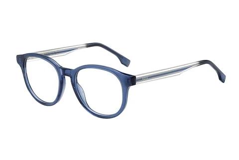 Brille Boss BOSS 1548 OXZ