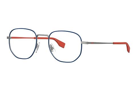 Brille Boss BOSS 1550 DTY