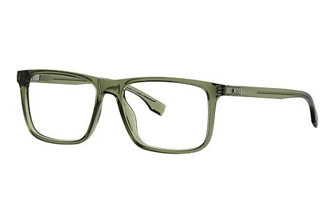 Brille Boss BOSS 1571 1ED