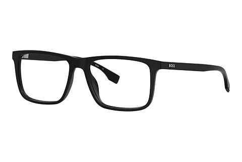 Brille Boss BOSS 1571 807