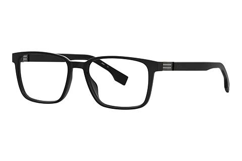 Brille Boss BOSS 1578 807