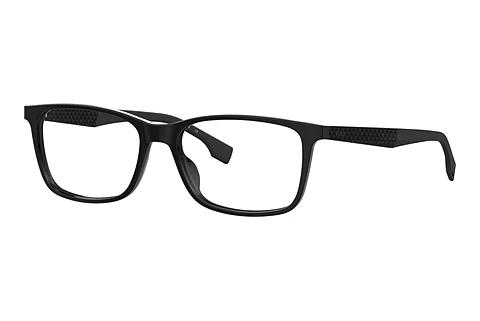 Brille Boss BOSS 1581 807