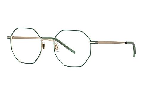 Brille Boss BOSS 1590 PEF