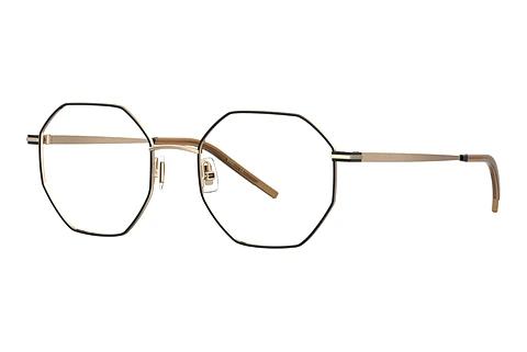 Brille Boss BOSS 1590 RHL