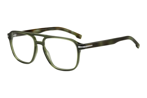 Brille Boss BOSS 1600 1ED