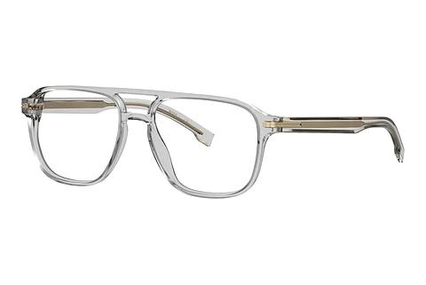 Brille Boss BOSS 1600 KB7